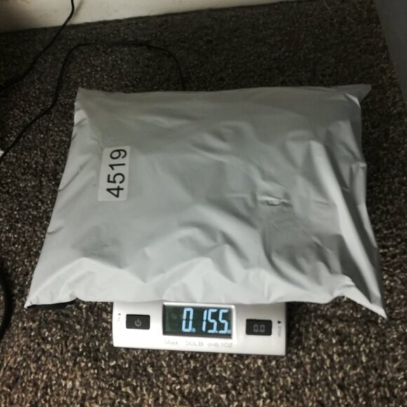 NWT Brioni Dress Pants Super 140s Wool Cannes Pleated Cuffed Tan Mens 38x31 Flaw - Picture 13 of 13